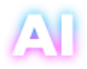 ai (1)