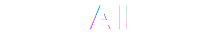 ai ancho