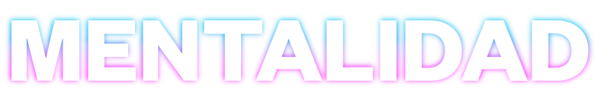 nv mentalidad