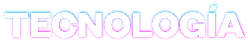 nv tecnologia